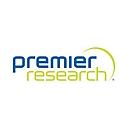 Premier Research logo
