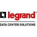 Legrand logo