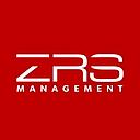 ZRS logo