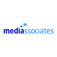 Mediassociates logo
