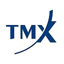 TMX logo