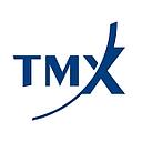 TMX logo