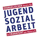 Evangelischer Verein für Jugendsozialarbeit in Frankfurt am Main e.V. logo