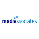 Mediassociates logo