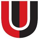 Southern Oregon University logo