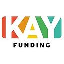 KAY logo