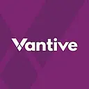 Vantive Manufacturing logo