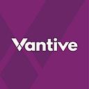 Vantive Manufacturing logo