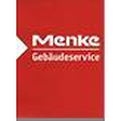 Menke Gebäudeservice  & Co. KG logo