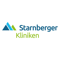 Starnberger Kliniken logo