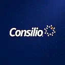 Consilio logo