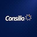 Consilio logo