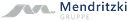 MWS Schneidwerkzeuge  & Co. KG logo