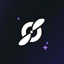 Fellow Insights Inc logo