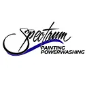 Spectrum Painting logo