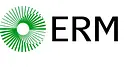 ERM logo