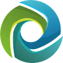 GEV Wind Power logo