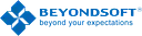 Beyondsoft Consulting logo