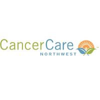Cancer Care Northwest logo
