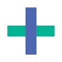 Art and Wellness Enterprises logo