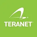 Teranet logo