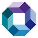 b.telligent Gruppe logo