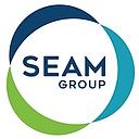 Kenneth Young Center logo