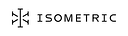 Isometric logo