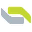 Authority Partners logo