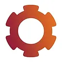 Assetworks logo