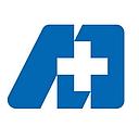 MultiCare Health System logo