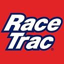 RaceTrac logo