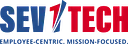 Sev1 Tech logo