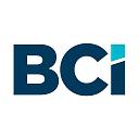 BCI Corporation logo
