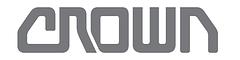 Crown Lift Trucks logo