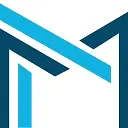 Mettle logo