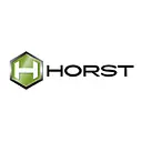 Horst Group logo