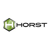 Horst Group logo