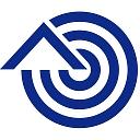 American Pest Management logo