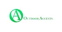 Outdoor Accents logo