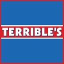 Terrible's logo