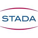 STADA logo