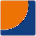 Perceptive Space Systems logo