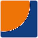 Perceptive Space Systems logo