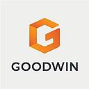Goodwin Procter logo