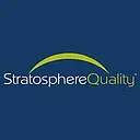 Stratosphere Quality logo