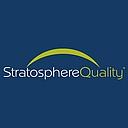 Stratosphere Quality logo