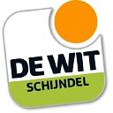De Wit Schijndel logo