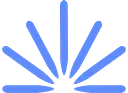 Dandelion Energy logo
