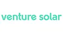 Venture Solar logo